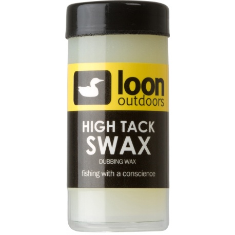 Swax High Tack