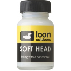 Soft Head
