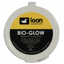 Bio-Glow