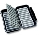 C&F Large 20-Row WP Fly Case w Two-Sided F.page