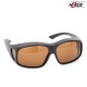 Polarizační brýle - AP0801E02-B15