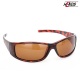 Polarizační brýle - AP0904-B15 DEMI