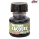 FLY TYING LACQUER - BROWN