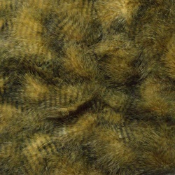 GRIZZLY MARABOU