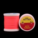 NEON THREAD - Fluo Pink