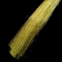 EXTRAFINE HAIR - olivový