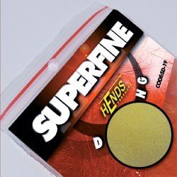 SUPERFINE DUBBING - LT. BEIGE