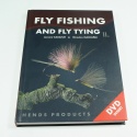 FLY FISHING AND FLY TYING II