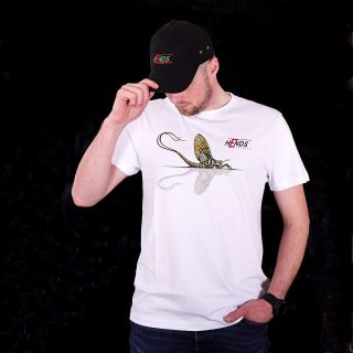 Hey Hends Fans! Today, we have something special for you – the result of a project we’ve been working on for almost half a...