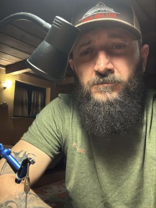 Hends Pro Team is growing! 🇮🇹🎣 We’ve got fantastic news! Our team is expanding once again—this time to sunny Italy! ☀️🇮🇹...