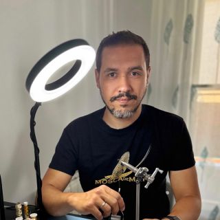 🎣 Hends Pro Team is growing! 🇪🇸 We are thrilled to announce that our Hends Pro Team is expanding once again – this time...