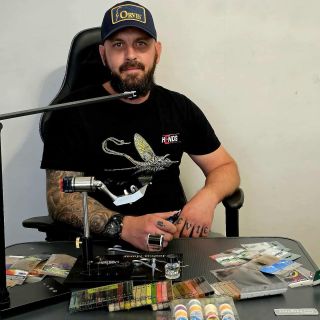 🔥 A new member joins the Hends Pro Team! We are excited to introduce the newest addition to our team – Josh Moray from...